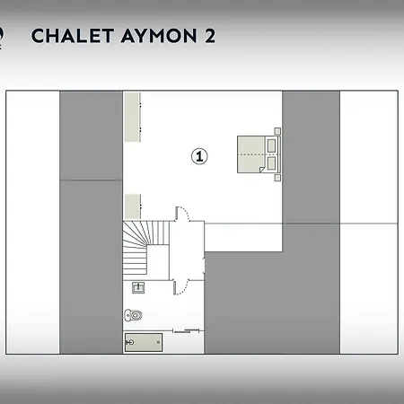 Aymon - Ovo Network *