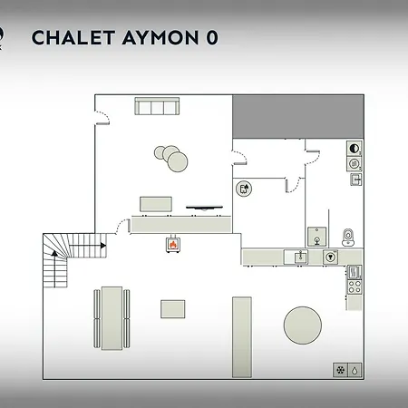 Aymon - Ovo Network *